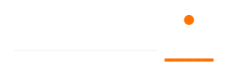 Israel Brothers